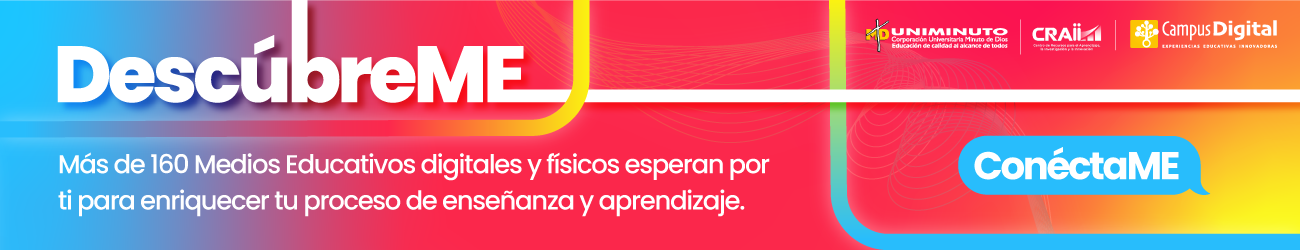 Banner slide Uniminuto 2