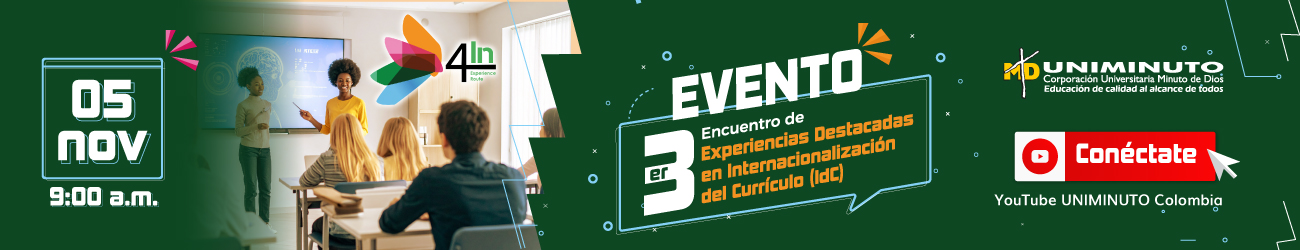 Banner slide Uniminuto 1